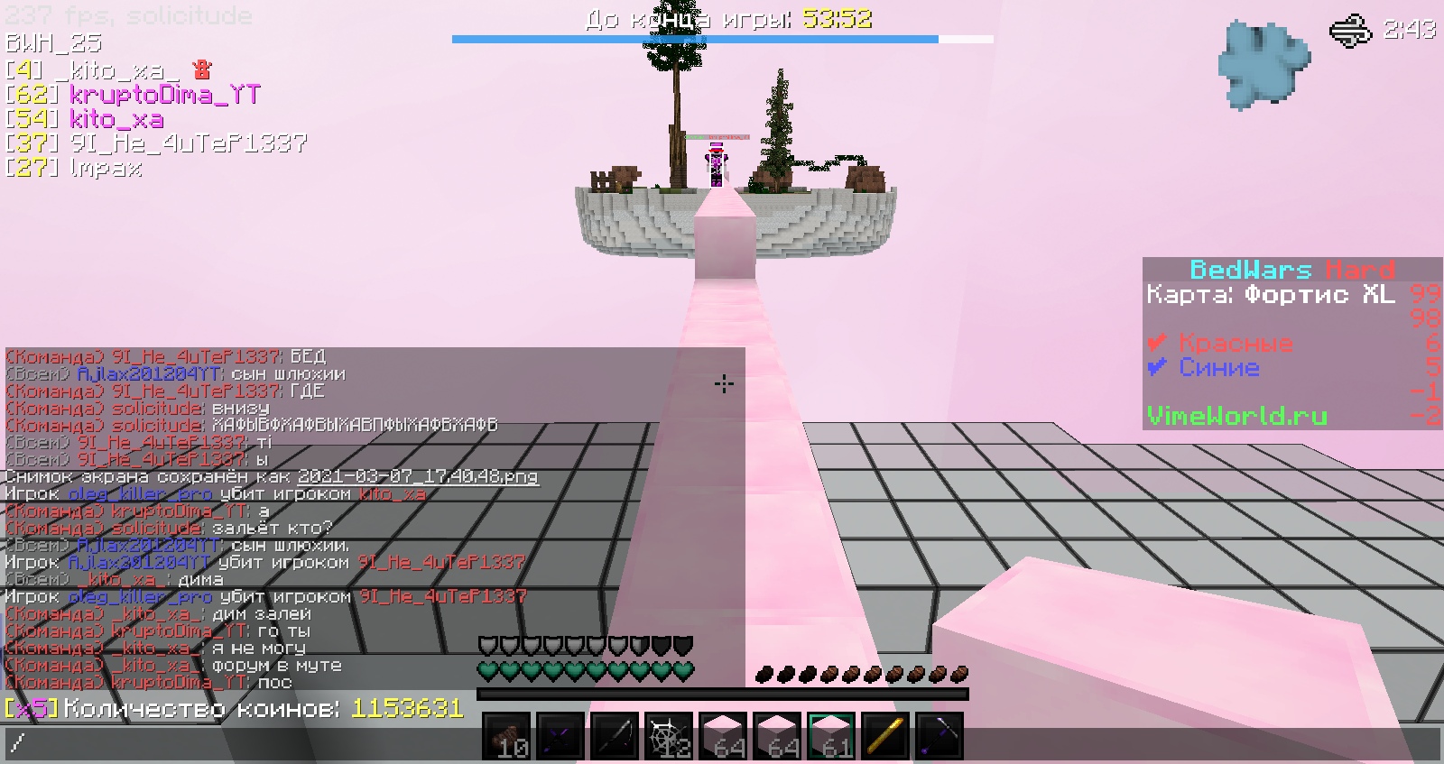 hVAnNZySVI4.jpg?size=1600x847&quality=96