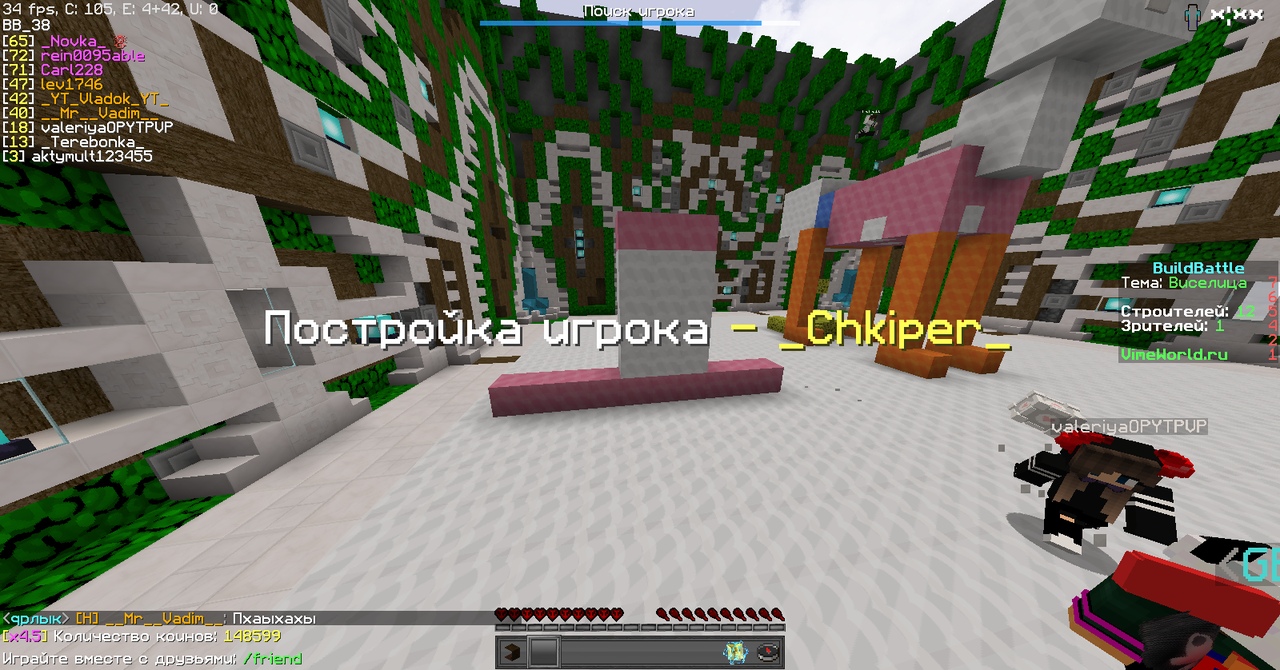s0Vt7Up-cbI.jpg