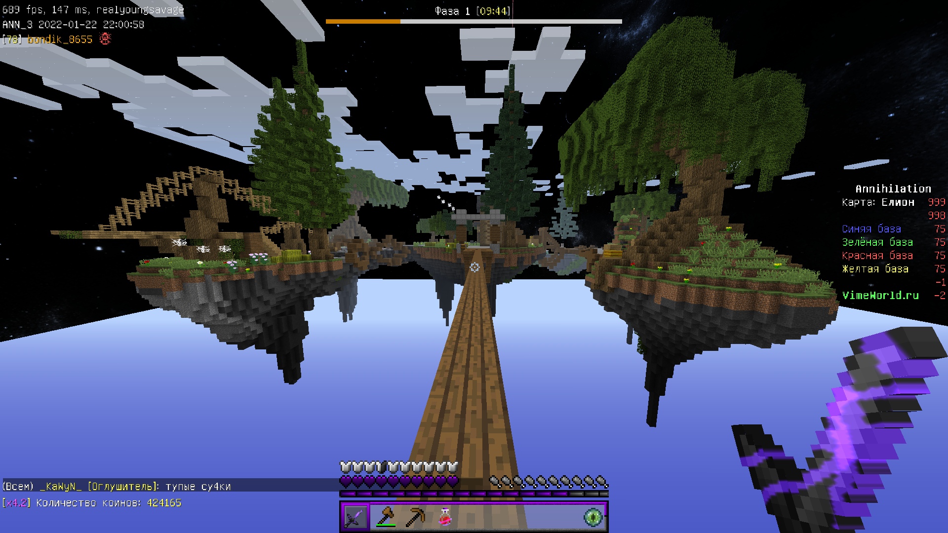 wpPLh14X7Do.jpg?size=1920x1080&quality=9