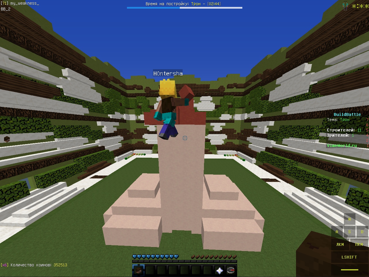 m10XcoZxqoA.jpg?size=1279x961&quality=96