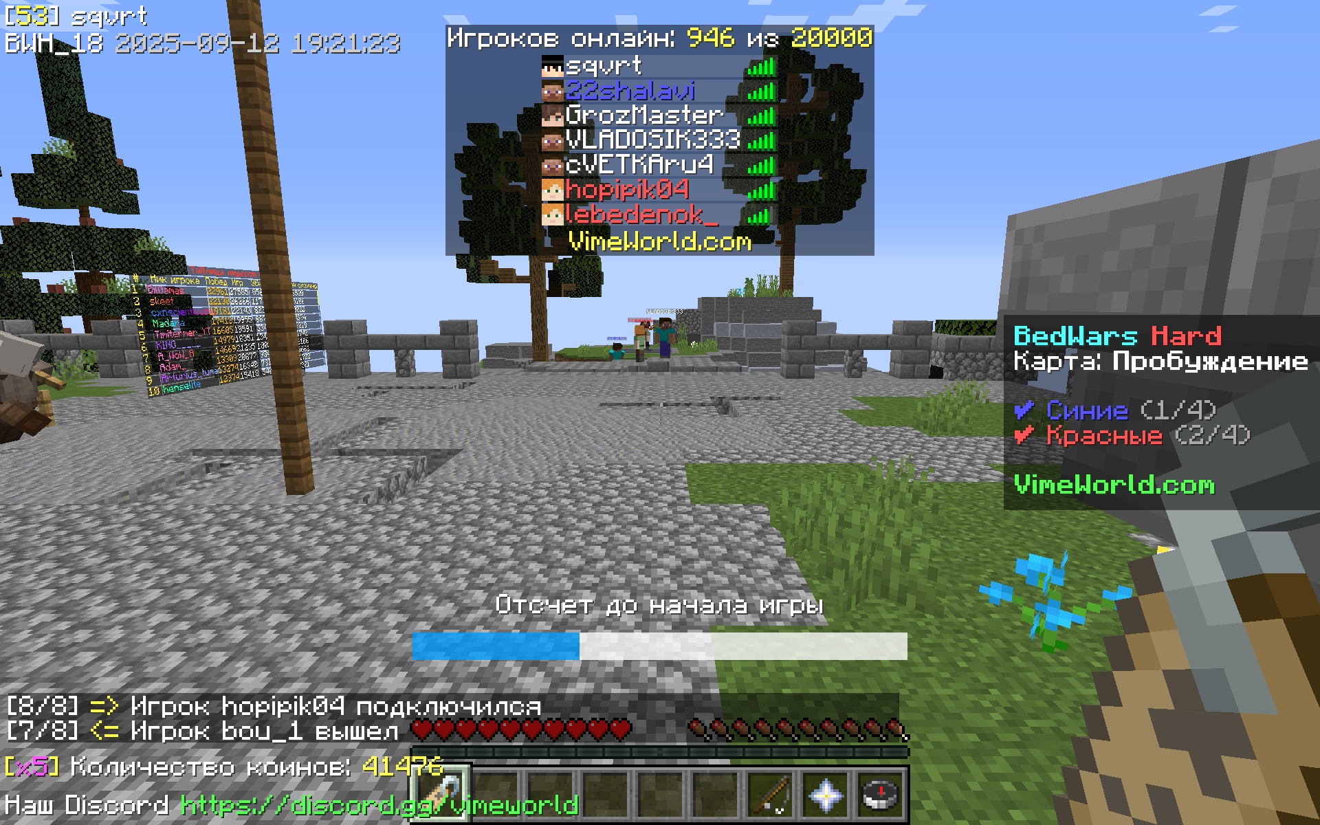 h6BF0dVKSaJoFP0eIgLEx248MfPAfUhqCadT_rVp