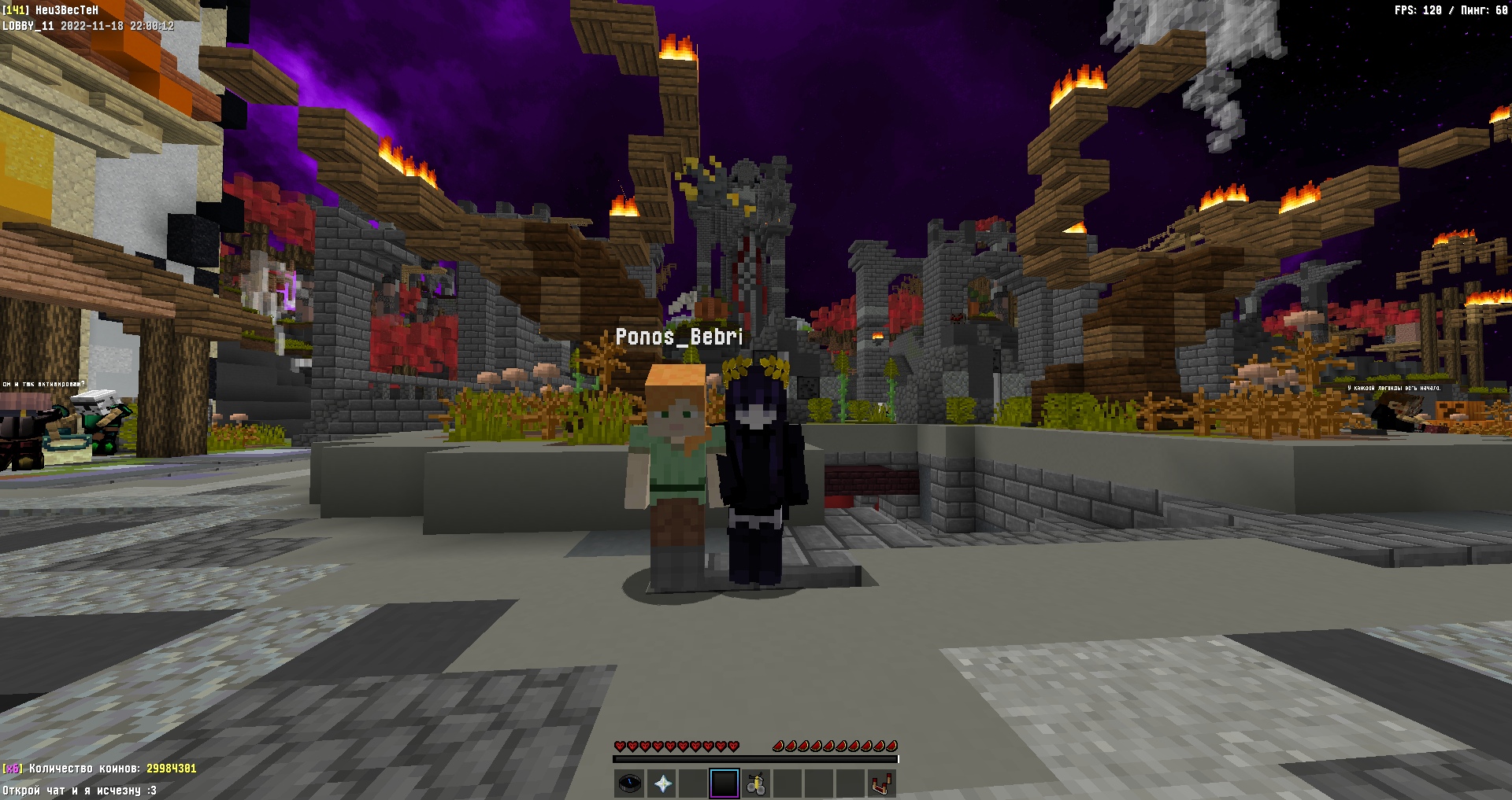 kA7xWqrJwpZxosSMMS5w18ExO529exMRZErk2-aZ