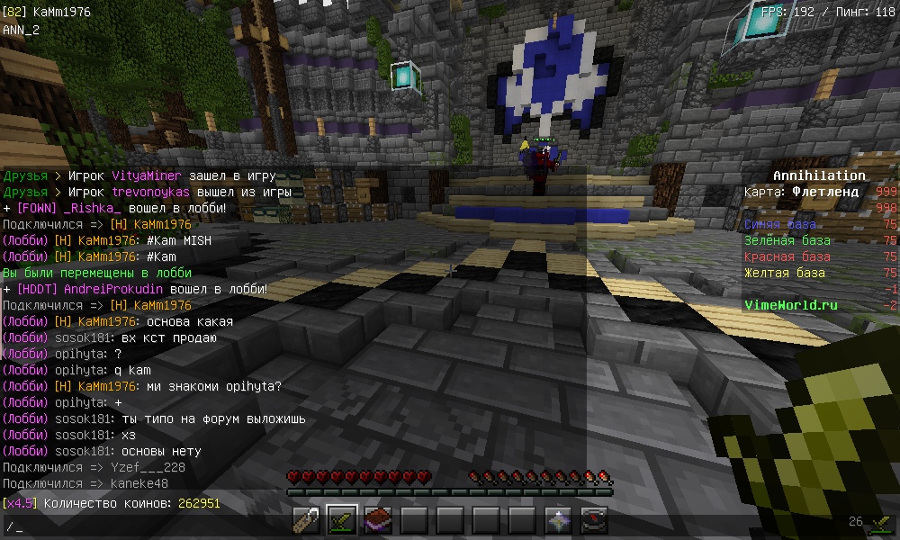 vwNna4pbZEU.jpg?size=1000x600&quality=96