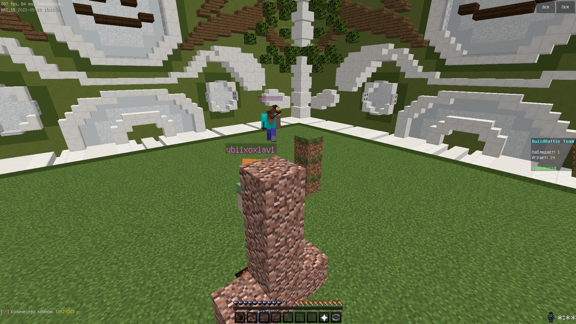 EcoXIC4ottxaSBnUxH8V9-adc9aOjEQVCop_WJxx