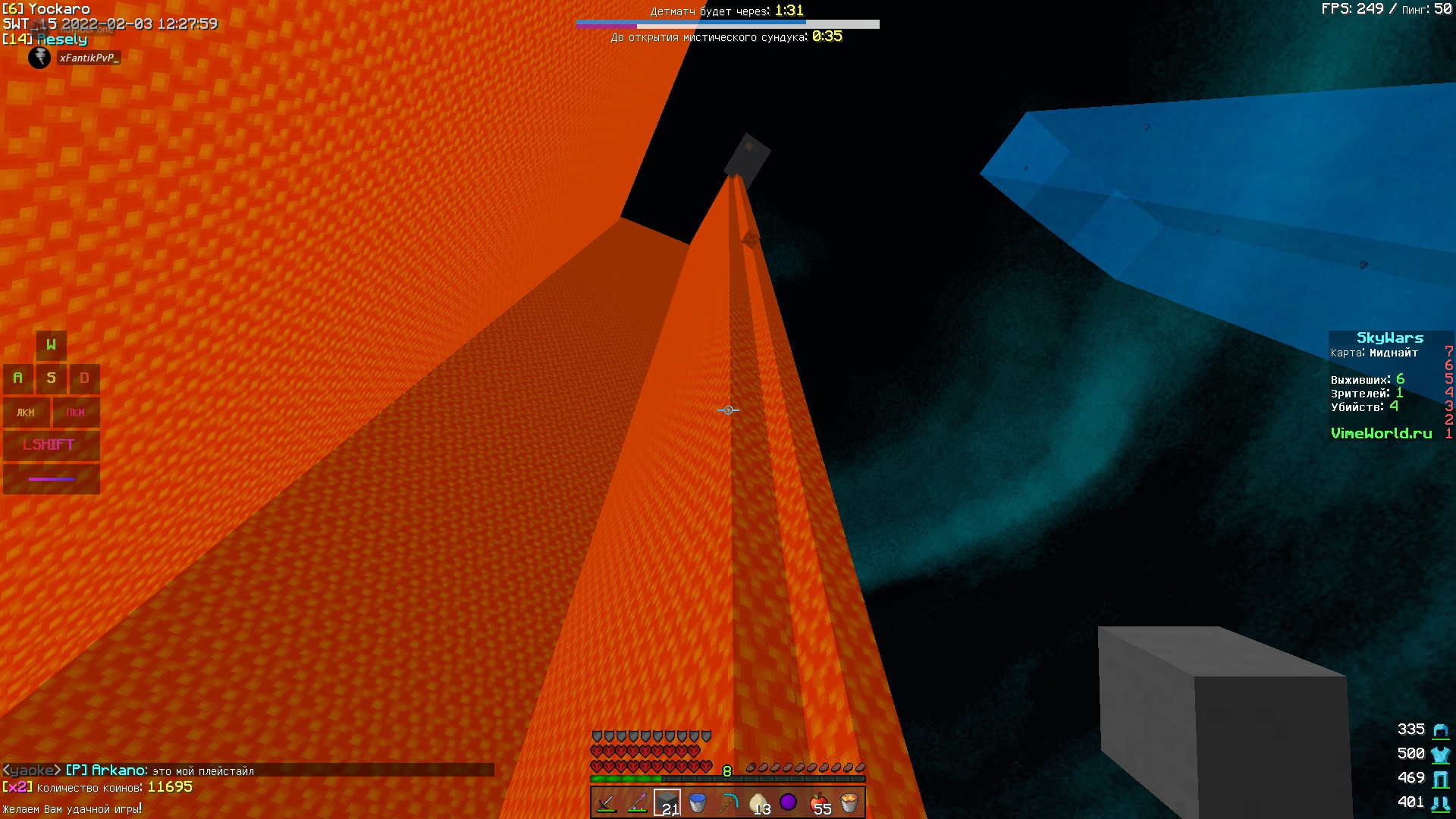 h8uSrnUnHpU.jpg?size=1920x1080&quality=9