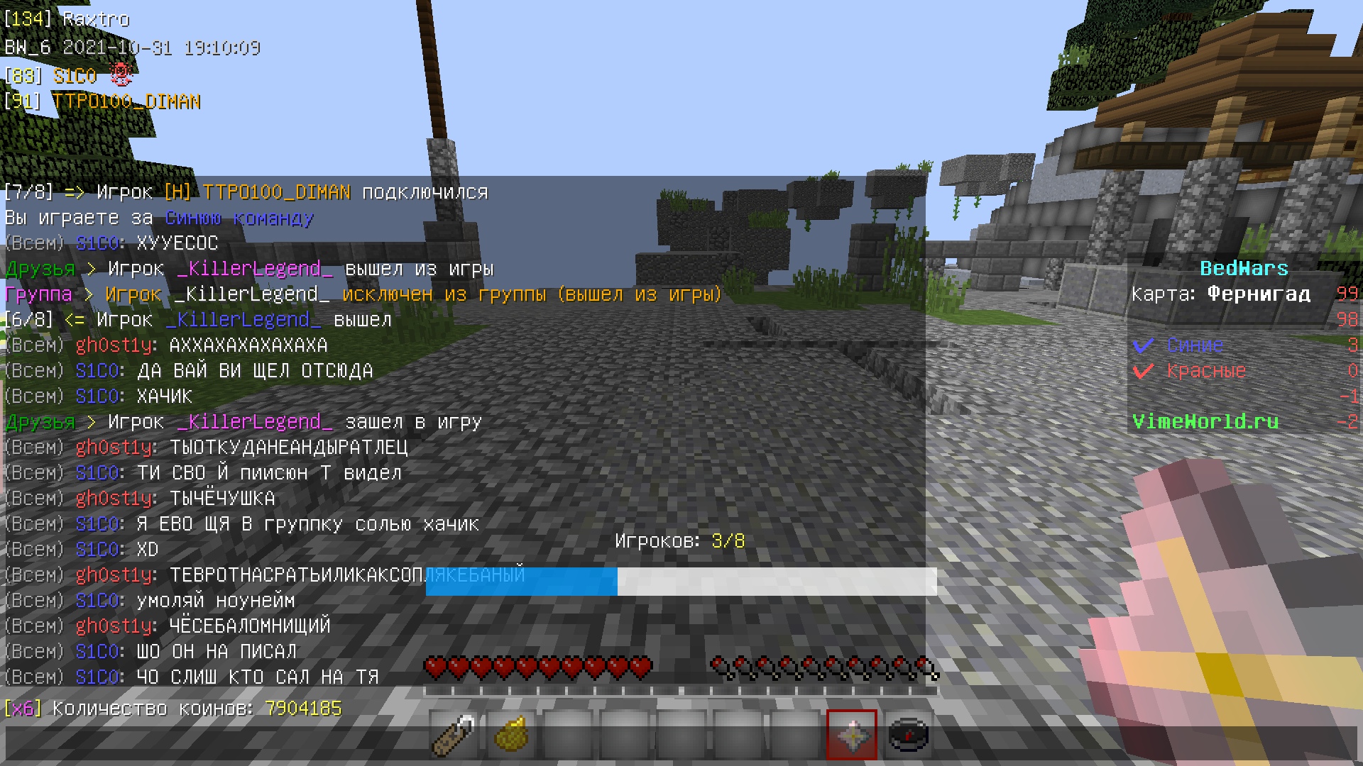 bMySBvoRGZI.jpg?size=1920x1080&quality=9