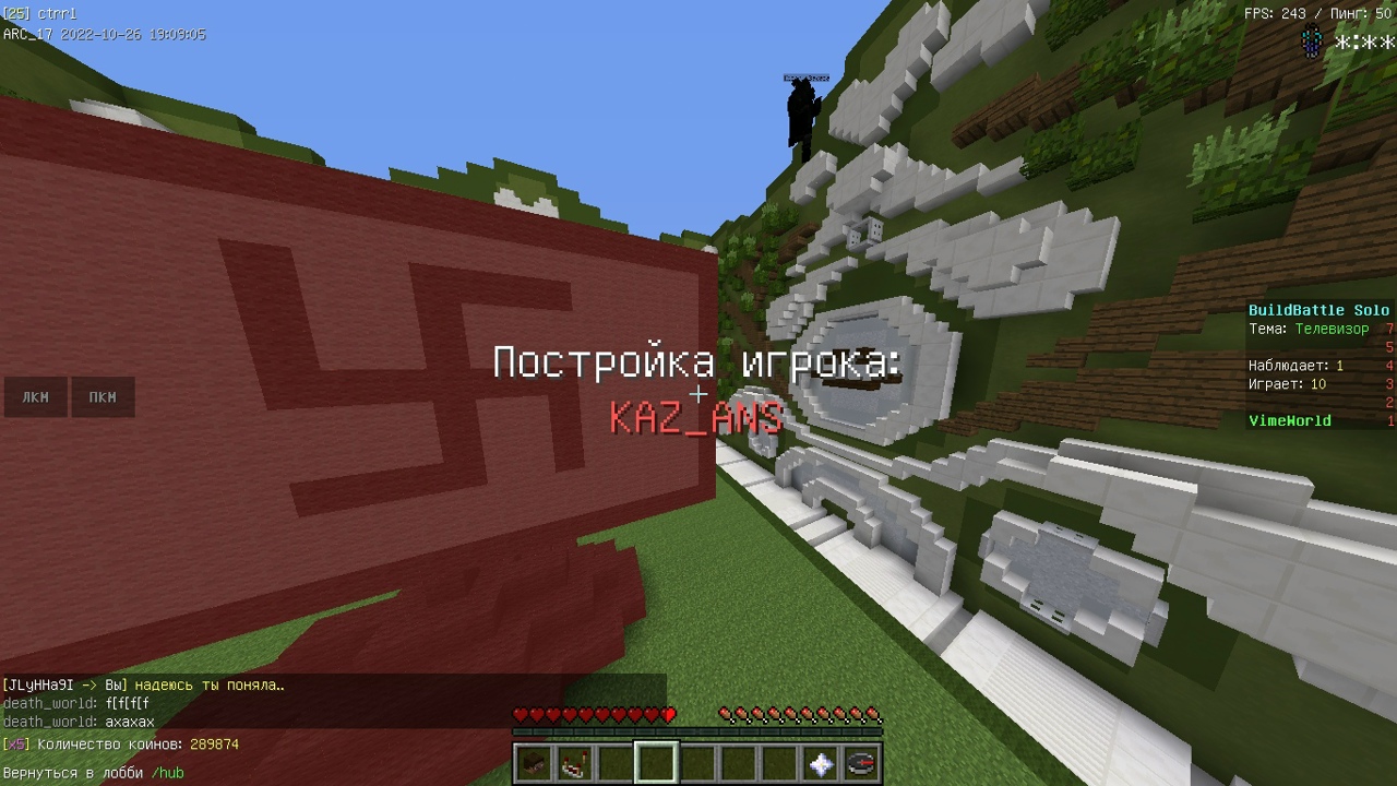 YUSPUYUZNaY.jpg?size=1280x720&quality=96