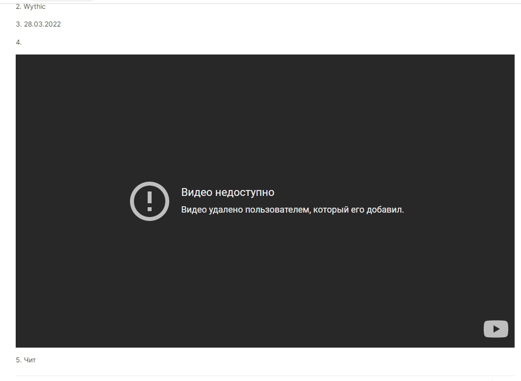 d8dknkM2lpA.jpg?size=1062x776&quality=96