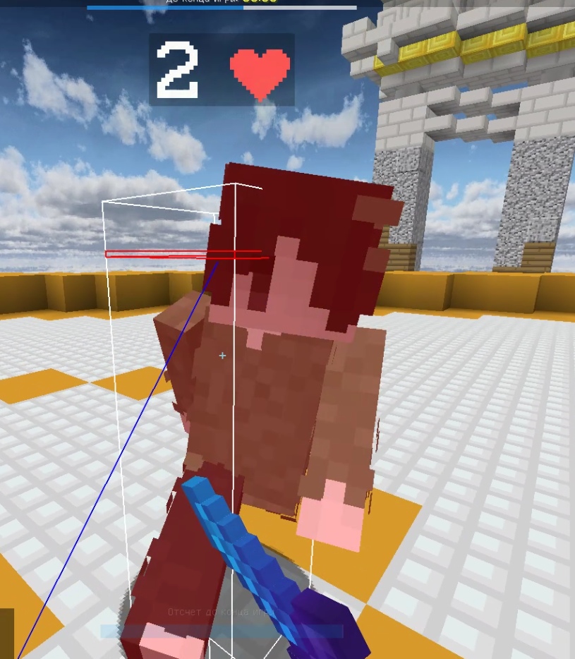 Ua2w41AFWR4.jpg?size=815x934&quality=96&