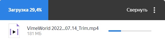 nxrg5FE7UdmdAylhVhC4D3AVKD9kR4siA23GvbCy