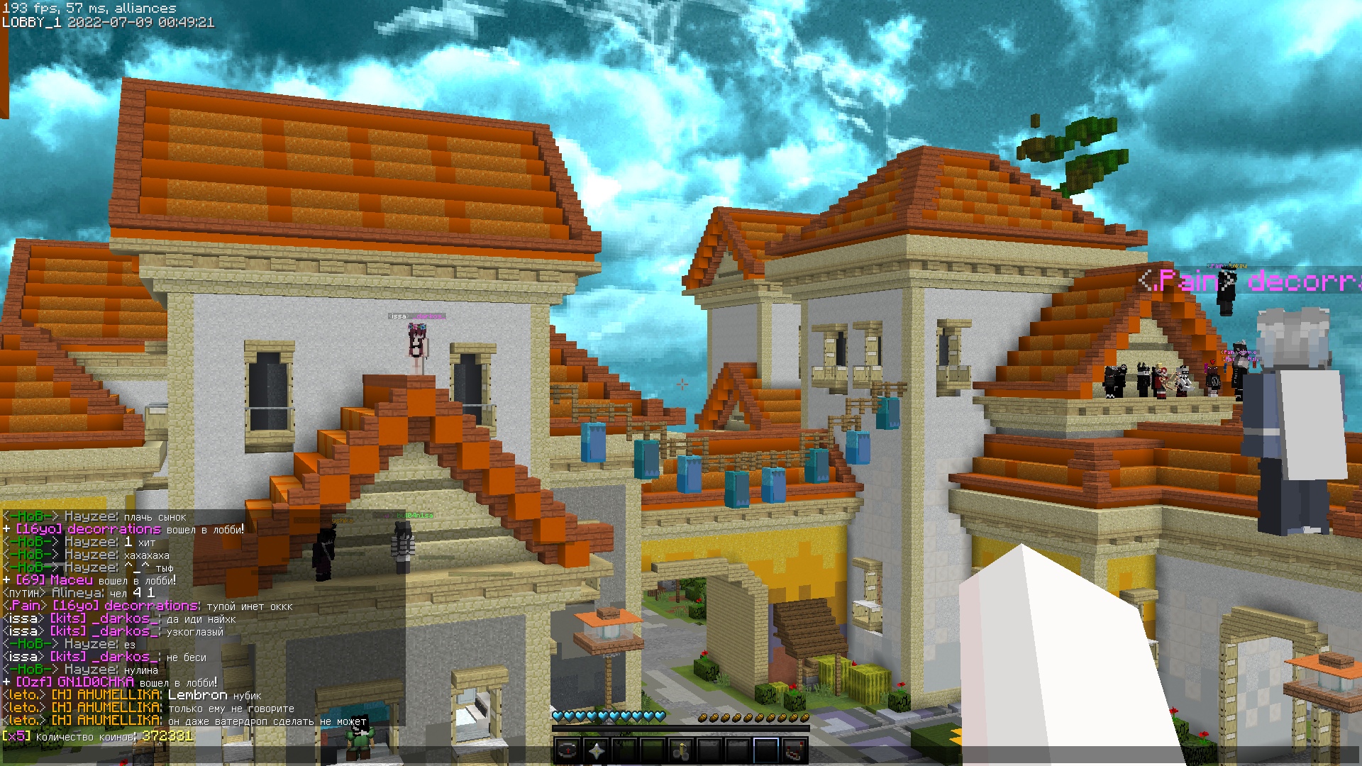 4AYjnN9-Gfo.jpg?size=1920x1080&quality=9