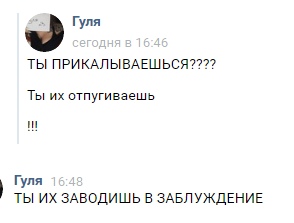C6BvSLYiEx0.jpg