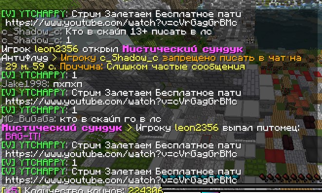 5UOVhTfZDH0.jpg