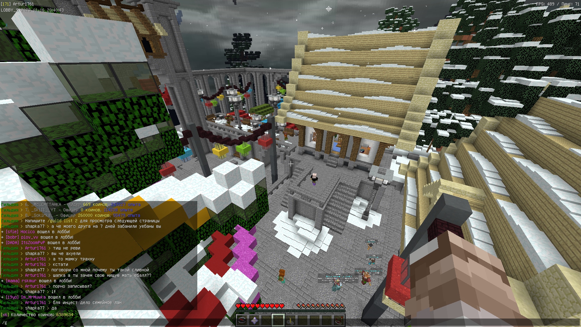 FUPjkXoV0T8.jpg?size=1920x1080&quality=9