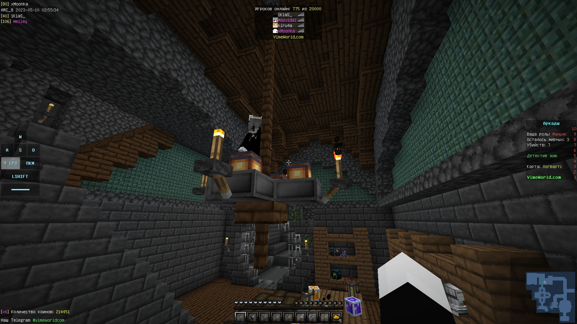 lStymwyyXlE.jpg?size=1920x1080&quality=9