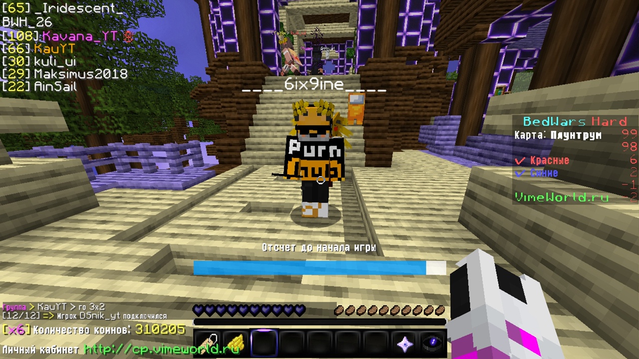 o3WBAkv1gbQ.jpg?size=1280x720&quality=96