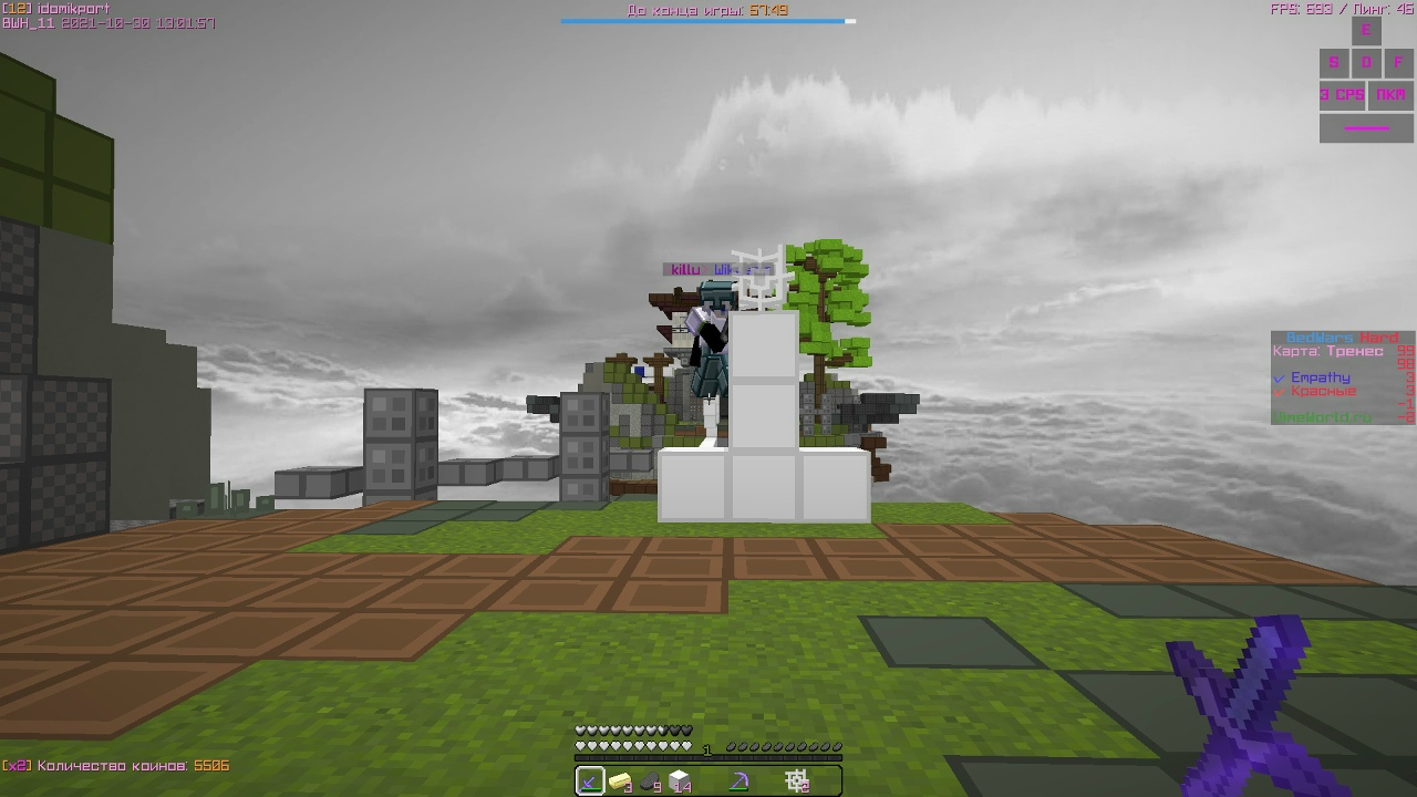 2J8MLiKMVMA.jpg?size=1280x720&quality=96