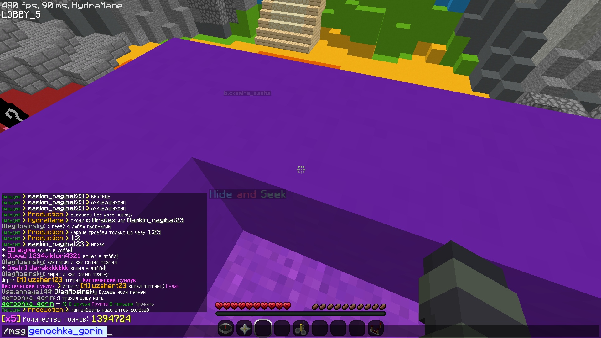 gXAxk42B3IA.jpg?size=1919x1078&quality=9