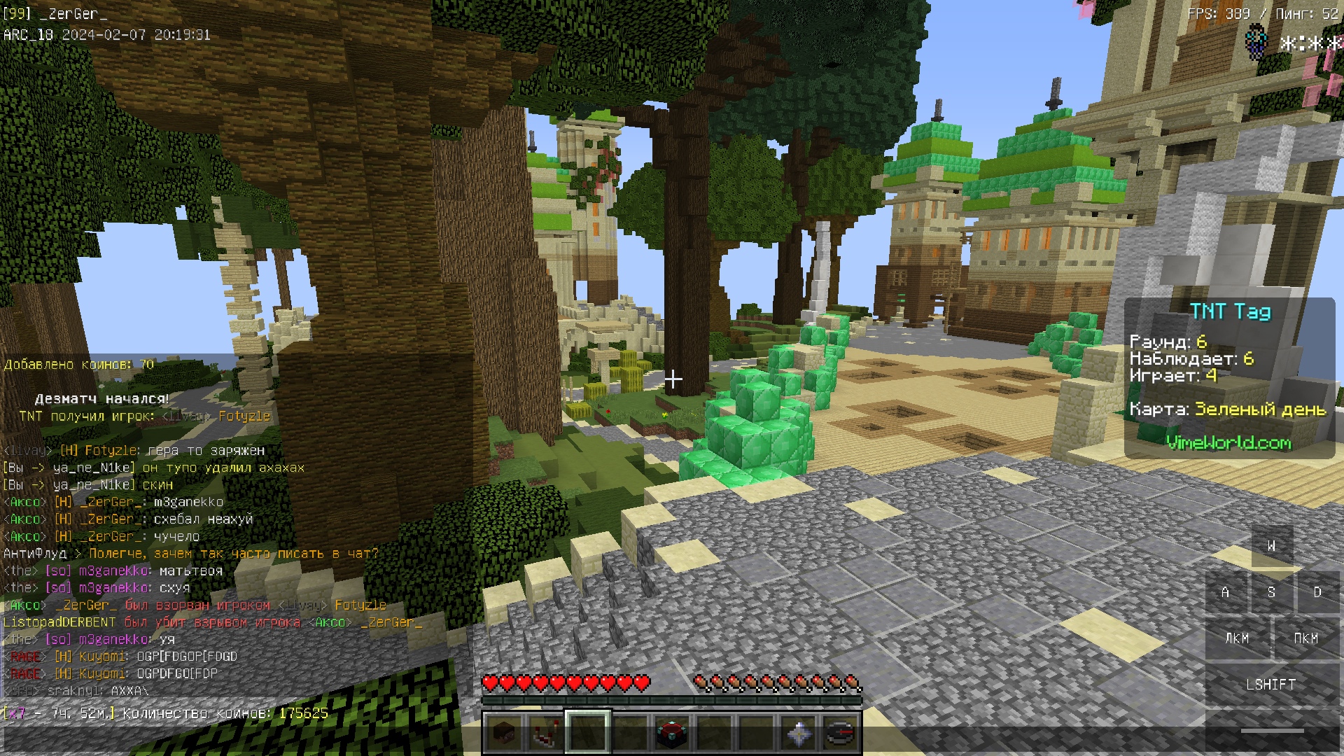 2enMSE2pSJI.jpg?size=1920x1080&quality=9