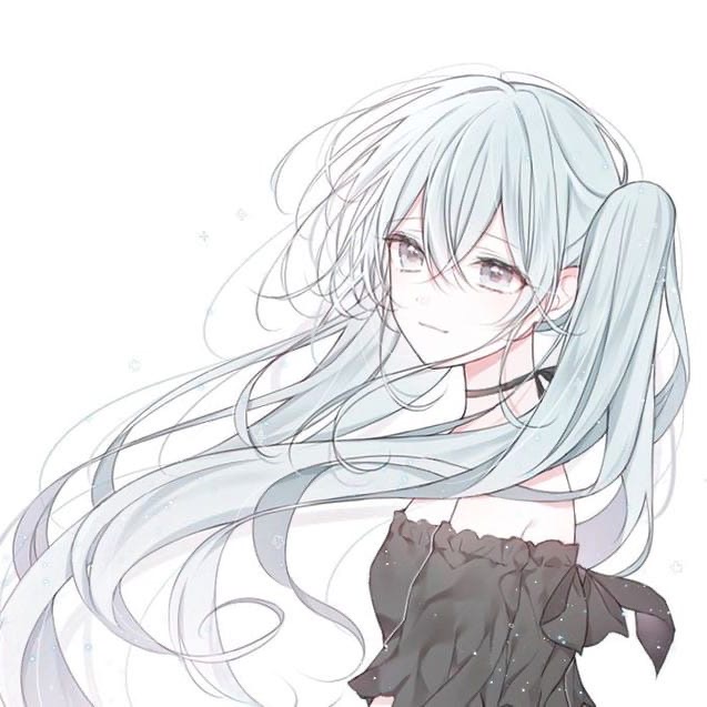 UffJ-FiTVxk.jpg?size=637x637&quality=96&