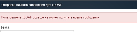 -XTTUCuybP0.jpg