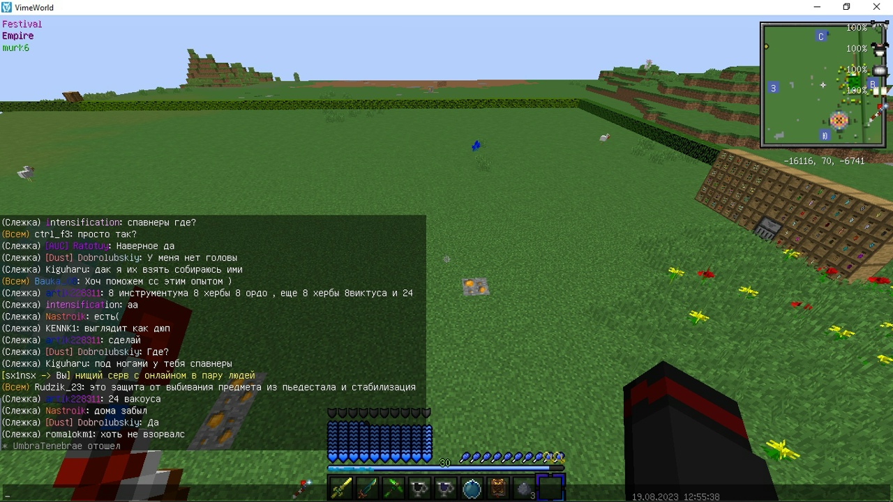 1sPIuFTVrwA.jpg?size=1280x720&quality=96