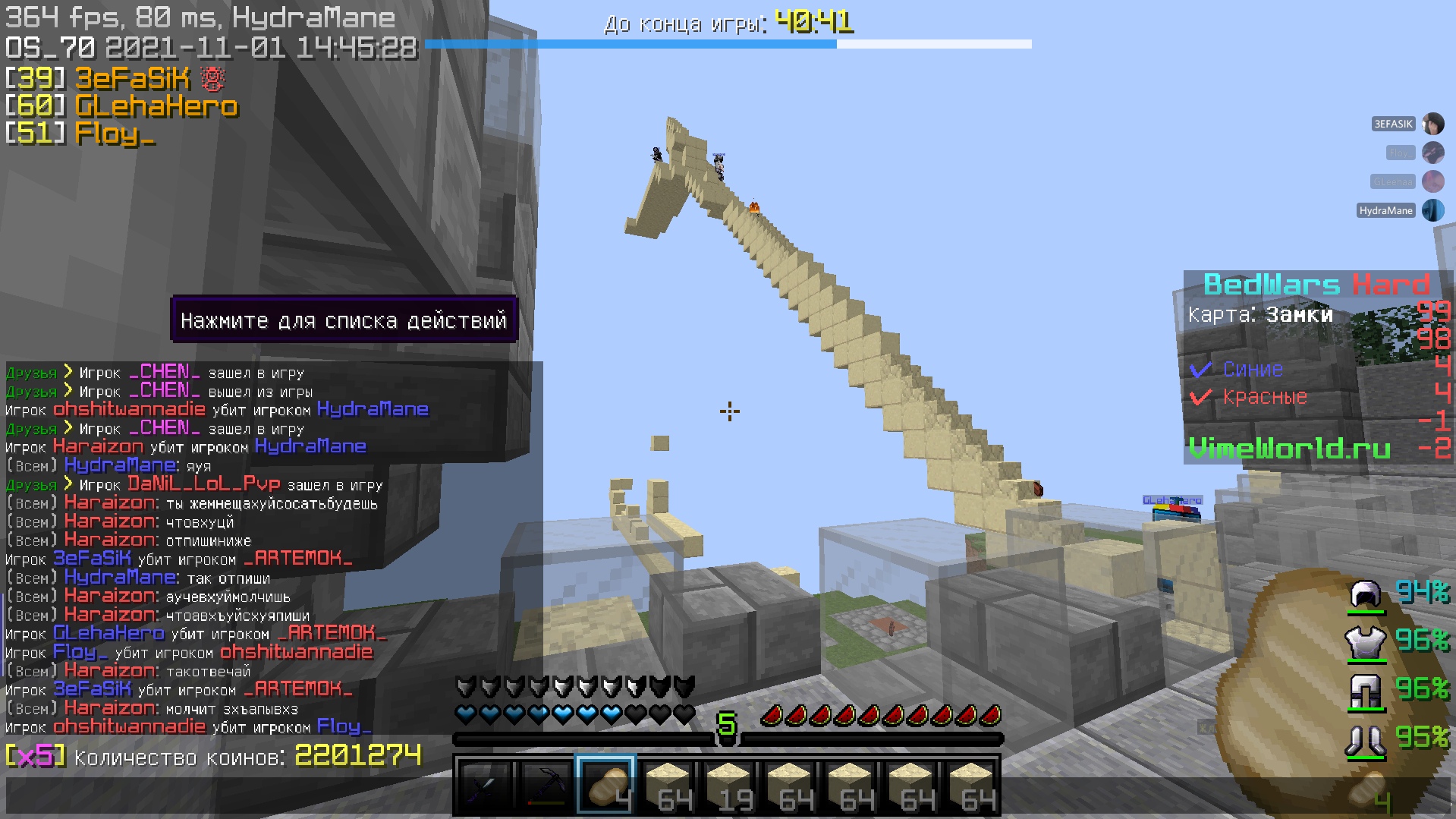 qXeXl3JeKyM.jpg?size=1919x1079&quality=9