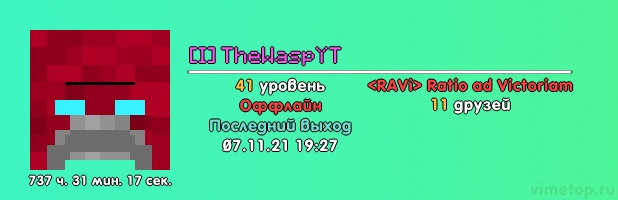 ylOfZ_j-4aY.jpg?size=618x200&quality=96&