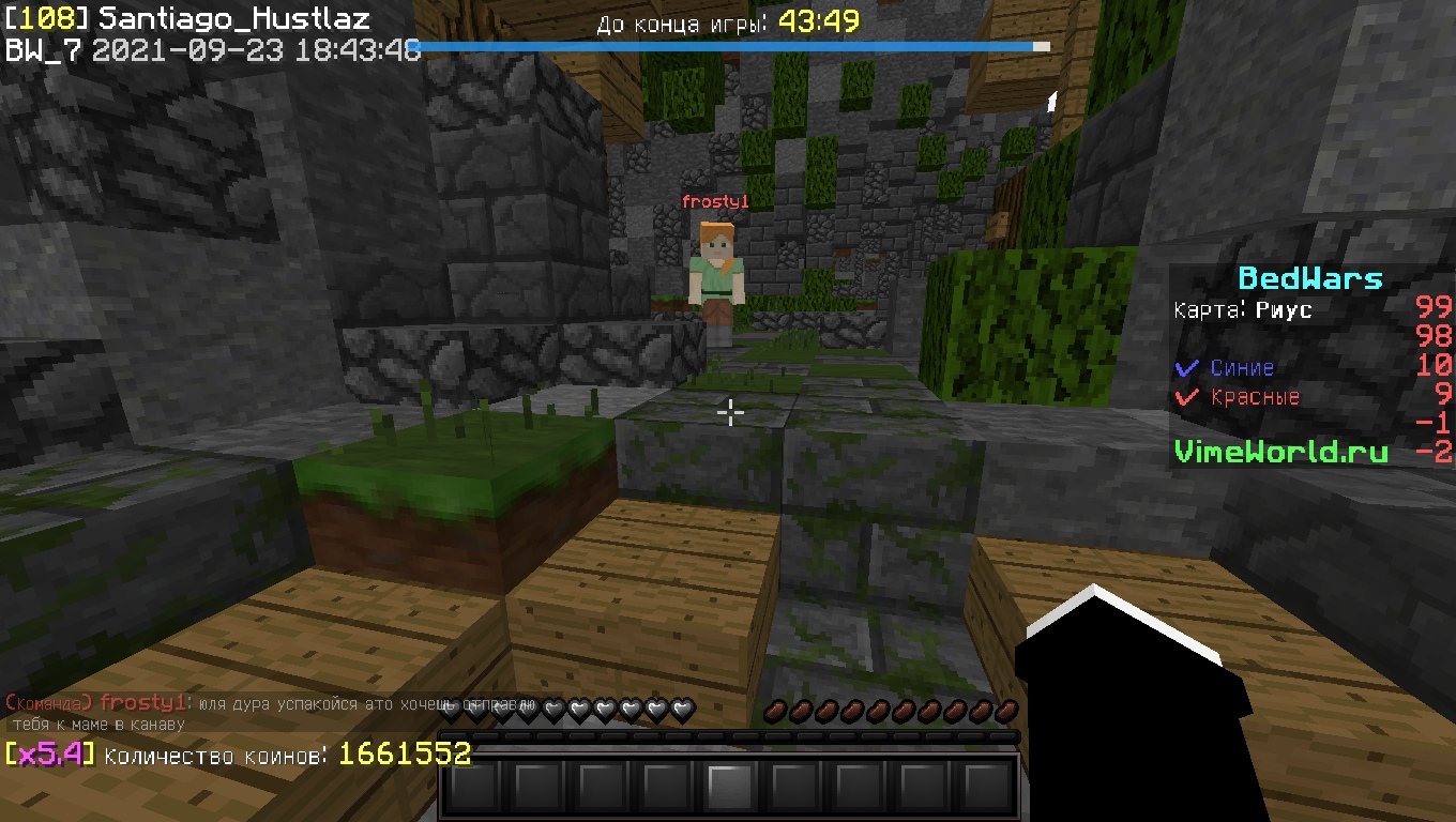 M5t4xTwsHrY.jpg?size=1360x768&quality=96