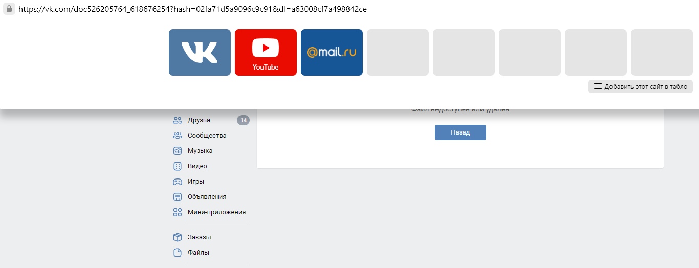 lJhQg5c2MYk.jpg?size=1366x524&quality=96