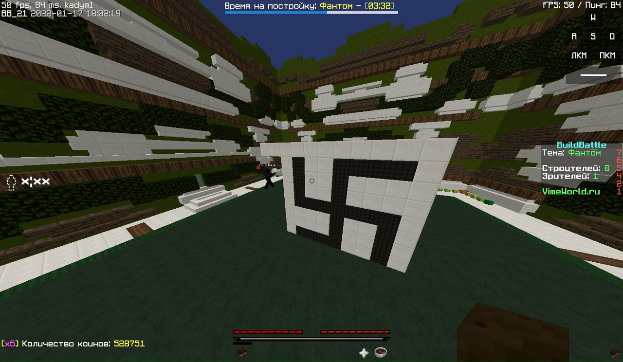 kD20J3RCkD4.jpg?size=1280x745&quality=96