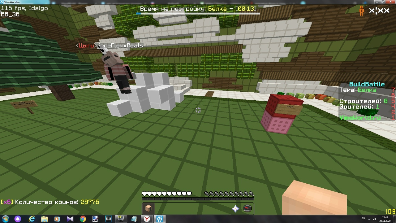 xmLAF4rdon8.jpg?size=1280x720&quality=96