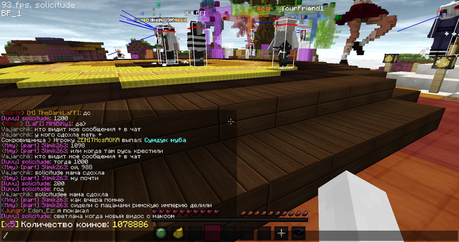 iDEddwgDyVU.jpg?size=1600x847&quality=96
