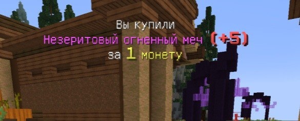 BEvckL4Gozs.jpg?size=585x236&quality=96&