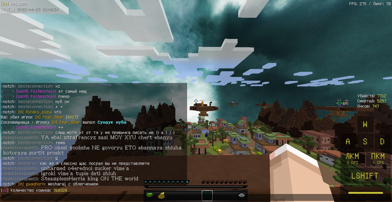 l0lKo0q6gxg-OgxYdUxuA5NCdaerAL6Y_Hx_Y8iO