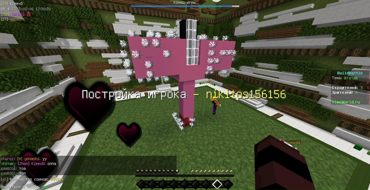 bzHXlrIGBQ8.jpg?size=1280x661&quality=96