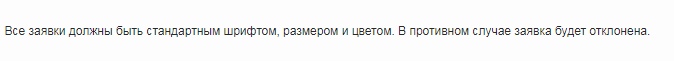 SXwvjrUeNcw.jpg