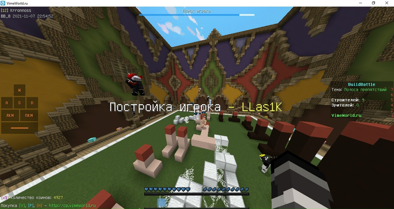 37LfPHbJfxc.jpg?size=1280x682&quality=96