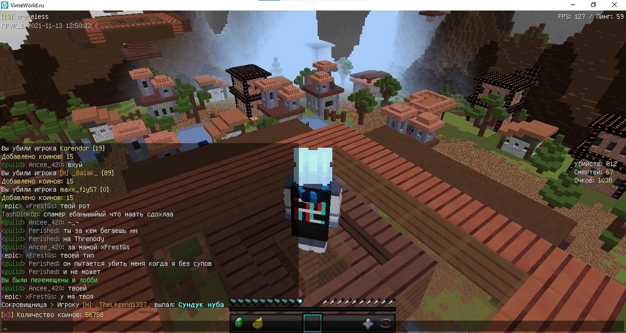 vrgws7AHgPU.jpg?size=1280x682&quality=96