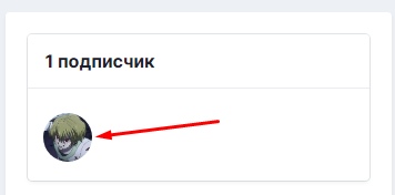 gq5e3wgcfyI.jpg?size=356x176&quality=96&