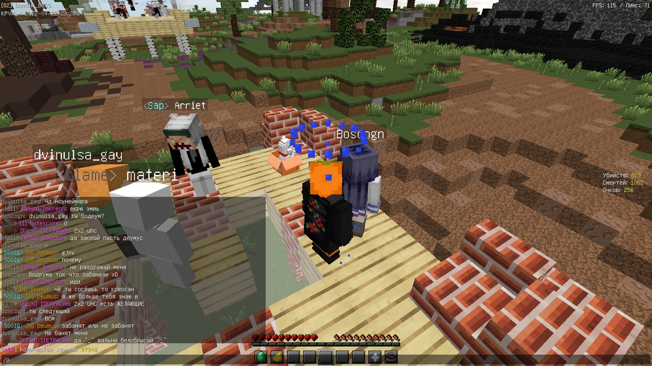 -8FTU-4pnBSI-5reSVgno5D0QHb1aU4xLdwv5Zk6