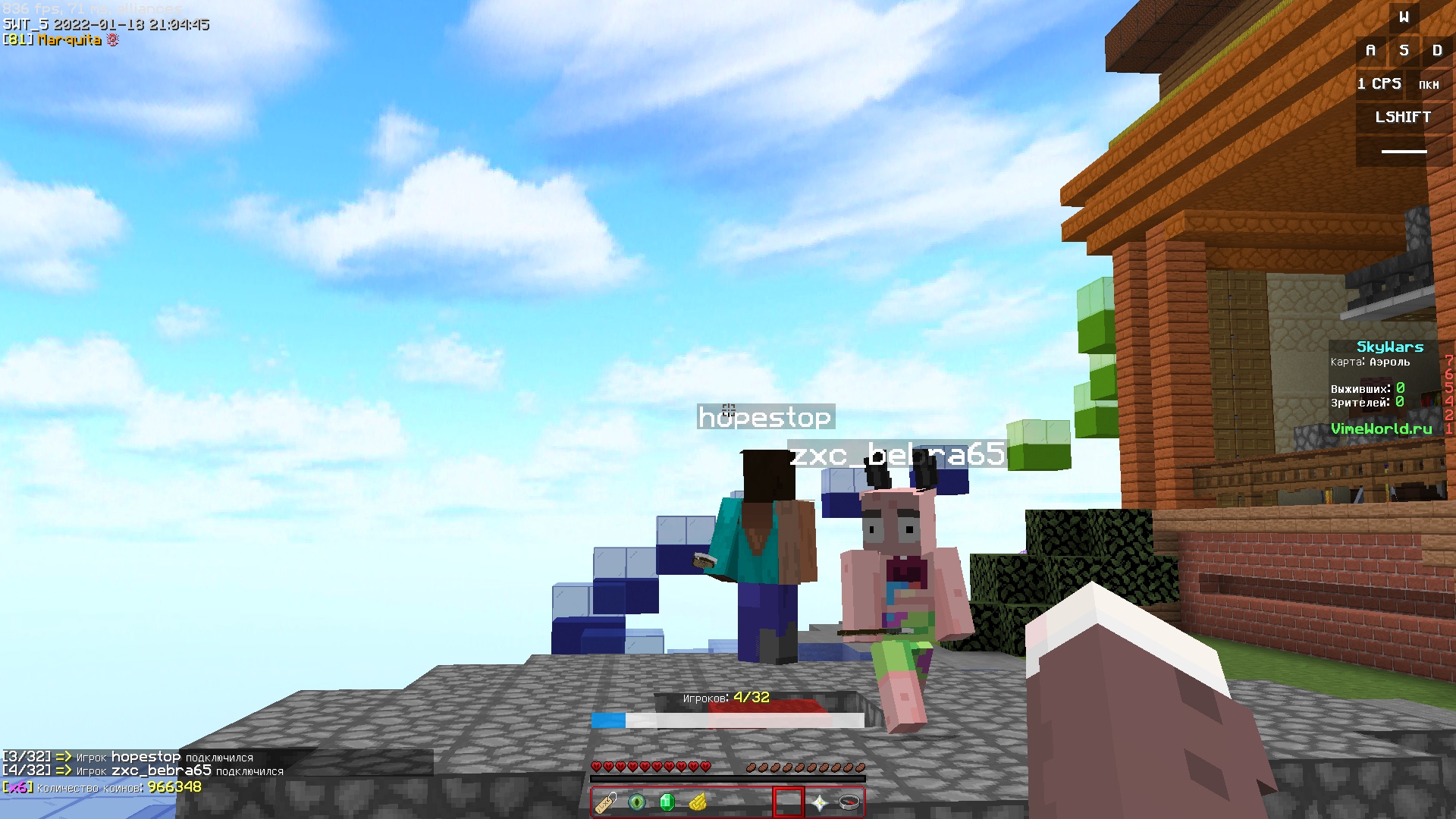 EqqfeOvNbQs.jpg?size=1920x1080&quality=9