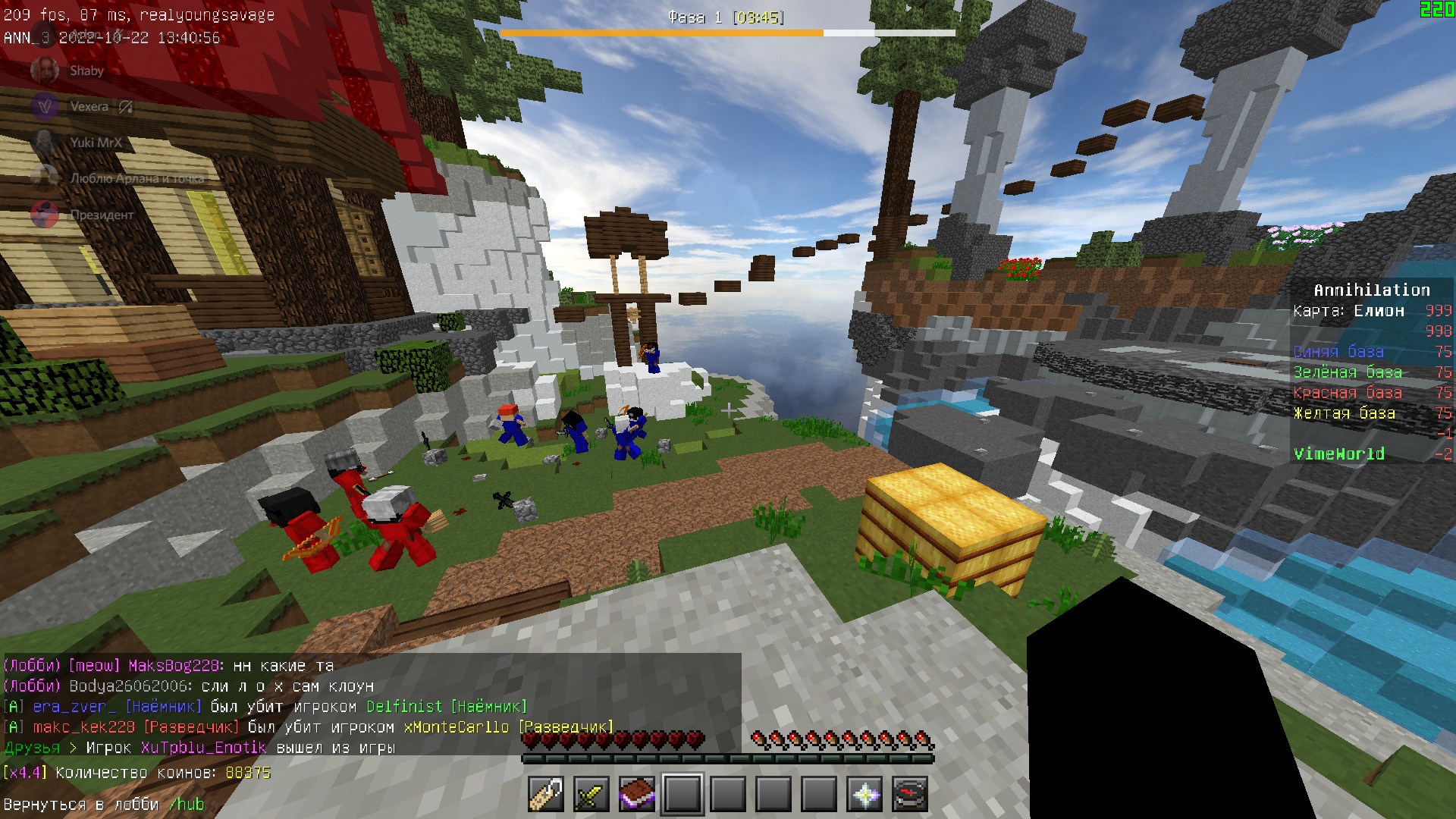 olSkcm52cDz5XkROiellZ-iWZHvKzx-4c1xZelZl