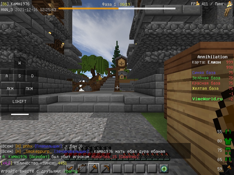 eeiGgHZv81Y.jpg?size=800x600&quality=96&