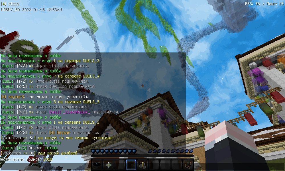 sf3D5SsfRNDH8Ada4bQES51FEi1L02kCy8o1NPt9