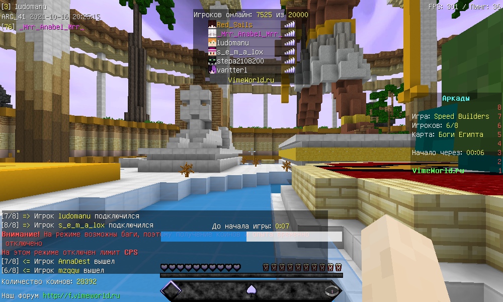 GjA-W2izj0Q.jpg?size=1000x600&quality=96