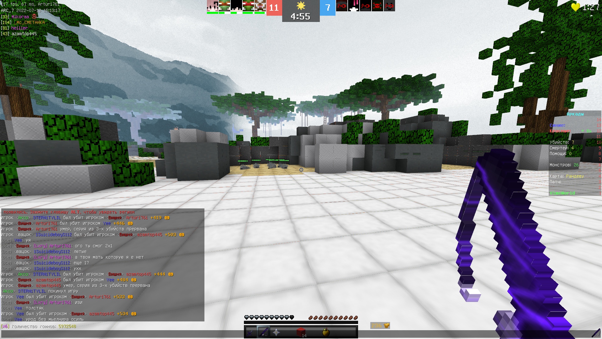 p_UmYKj-qlI.jpg?size=1920x1080&quality=9