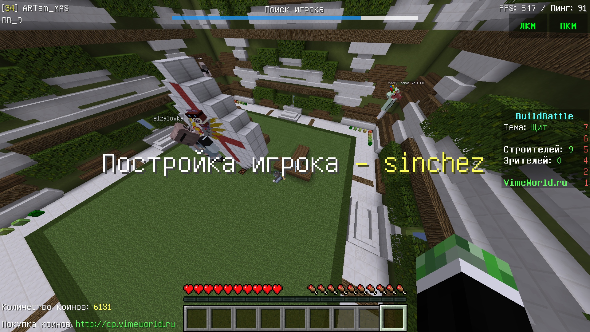 0ZZxsUDvJDo.jpg?size=1920x1080&quality=9