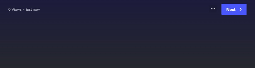 EPjemYo-BWg.jpg?size=813x217&quality=96&