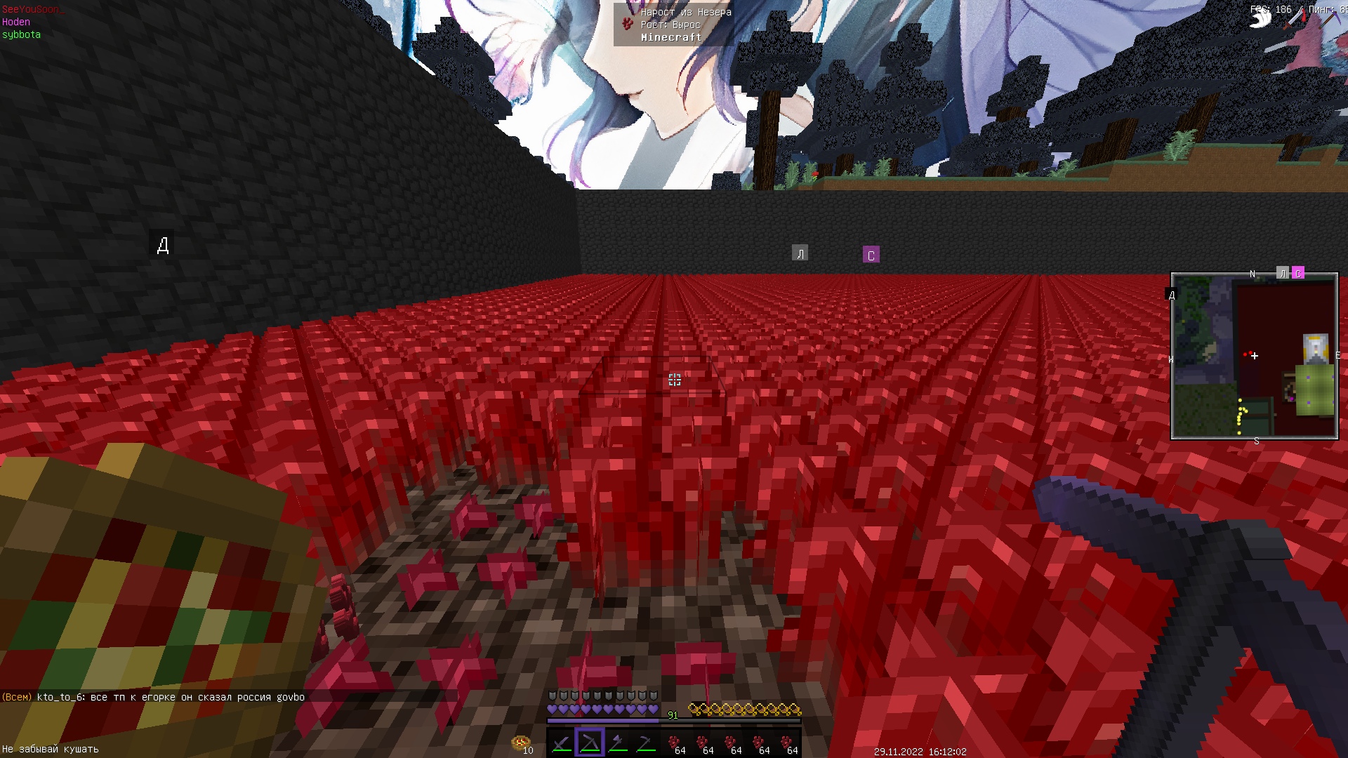 gF3re33VN4Q.jpg?size=1920x1080&quality=9